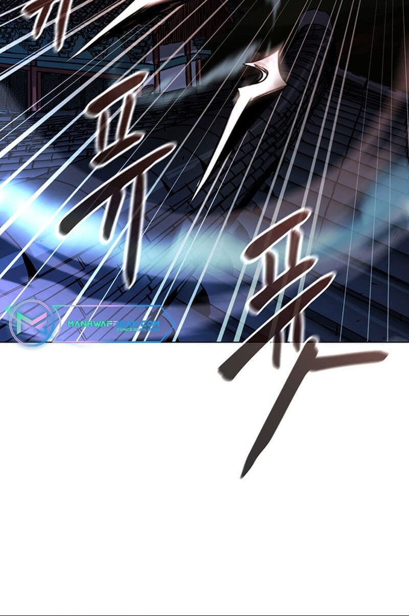Martial Arts Alone Chapter 1 - halaman 24