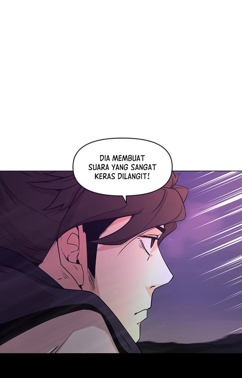 Martial Arts Alone Chapter 1 - halaman 32