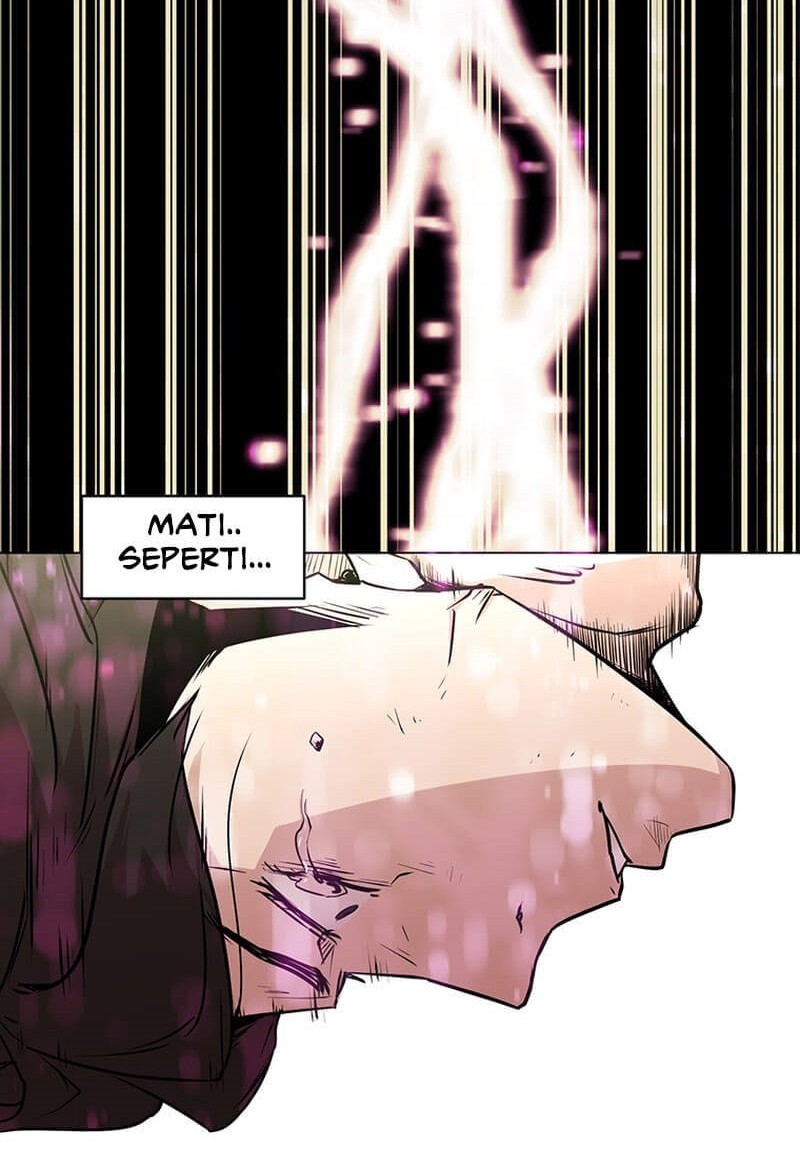 Martial Arts Alone Chapter 1 - halaman 56