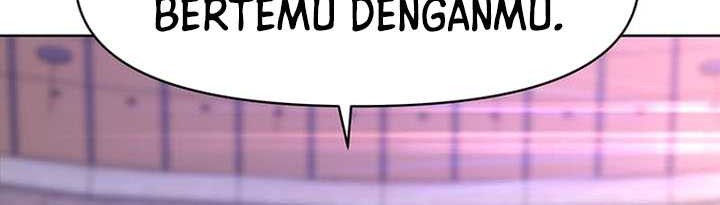 Martial Arts Alone Chapter 11 - halaman 30