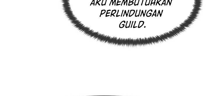 Martial Arts Alone Chapter 11 - halaman 58