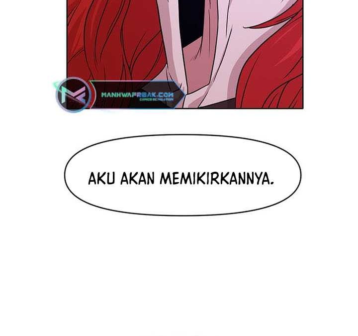Martial Arts Alone Chapter 11 - halaman 65