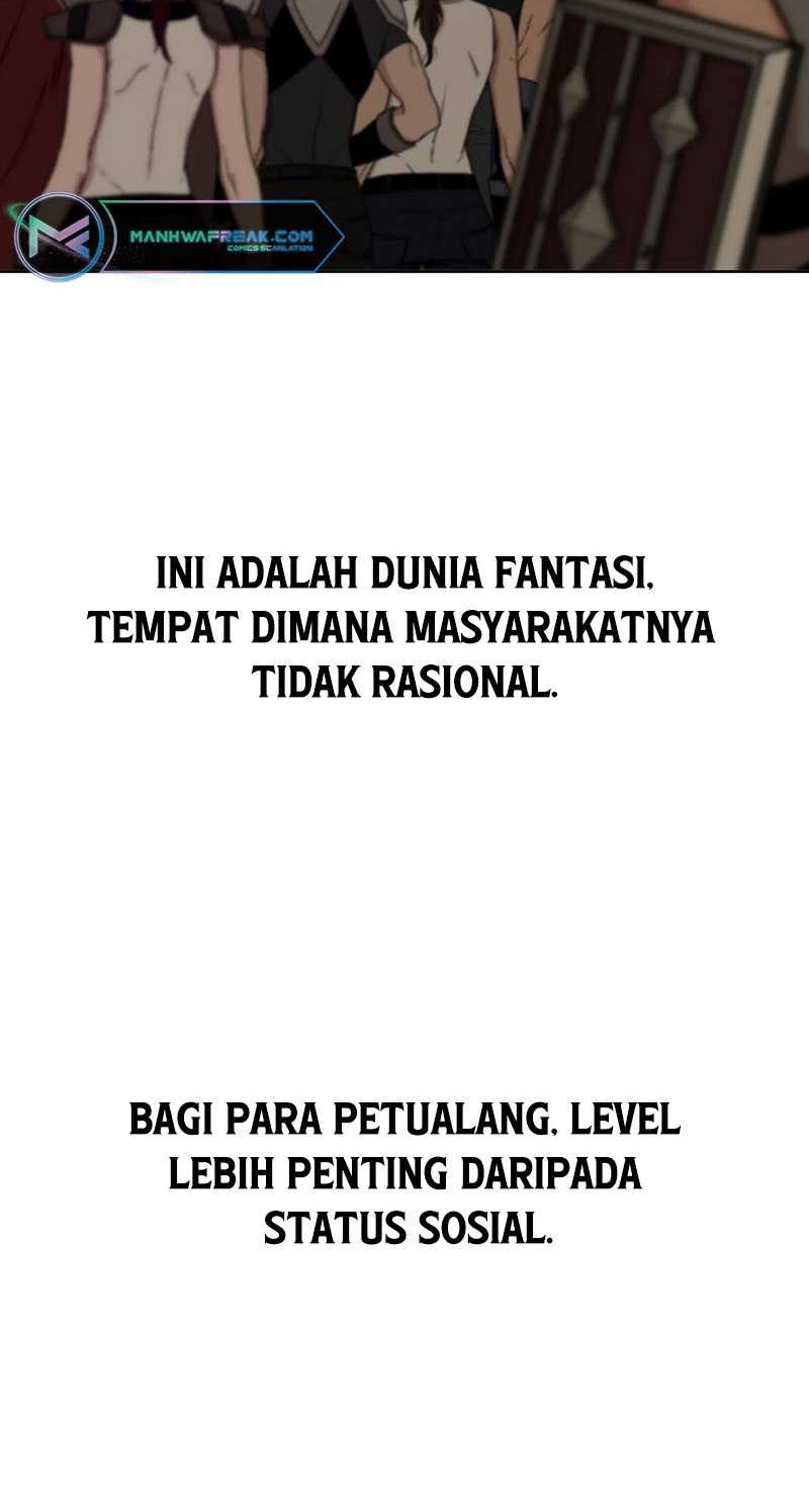 Martial Arts Alone Chapter 12 - halaman 20