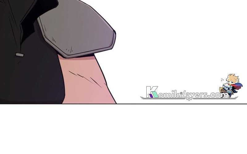 Martial Arts Alone Chapter 13 - halaman 22
