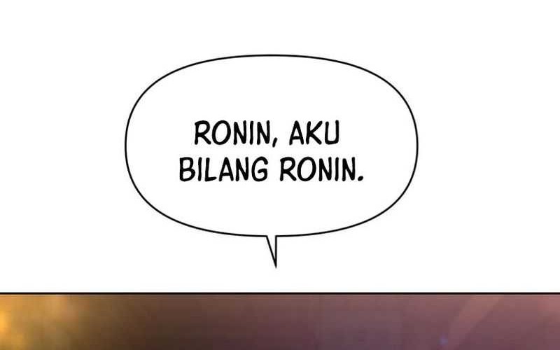 Martial Arts Alone Chapter 13 - halaman 4