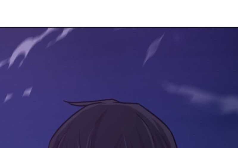 Martial Arts Alone Chapter 13 - halaman 45