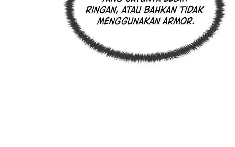 Martial Arts Alone Chapter 13 - halaman 47
