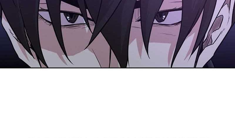 Martial Arts Alone Chapter 13 - halaman 49