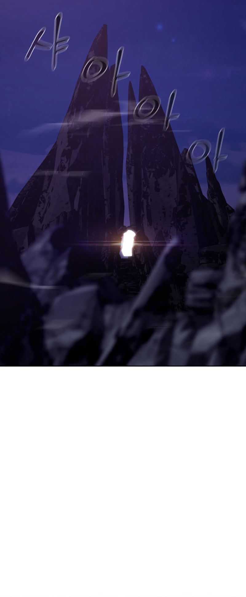 Martial Arts Alone Chapter 13 - halaman 54