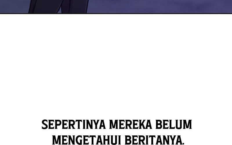 Martial Arts Alone Chapter 13 - halaman 64