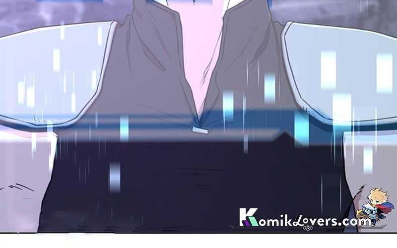 Martial Arts Alone Chapter 13 - halaman 84