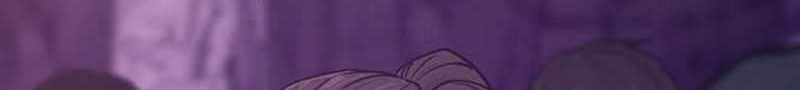 Martial Arts Alone Chapter 14 - halaman 15
