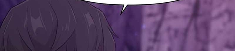 Martial Arts Alone Chapter 14 - halaman 24