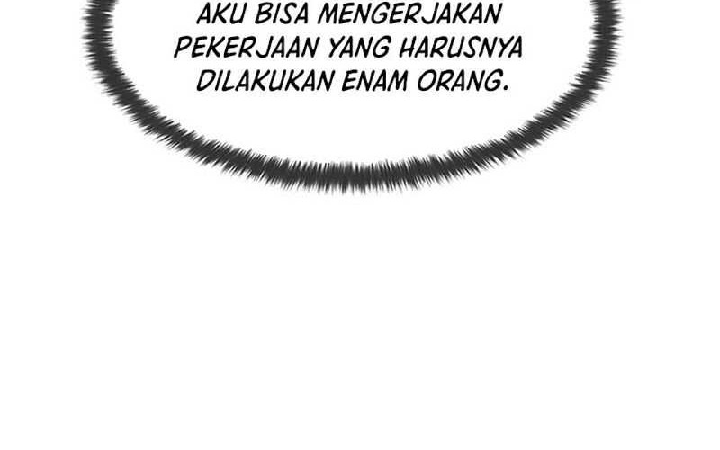 Martial Arts Alone Chapter 14 - halaman 26