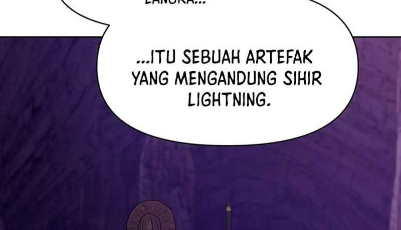 Martial Arts Alone Chapter 14 - halaman 31