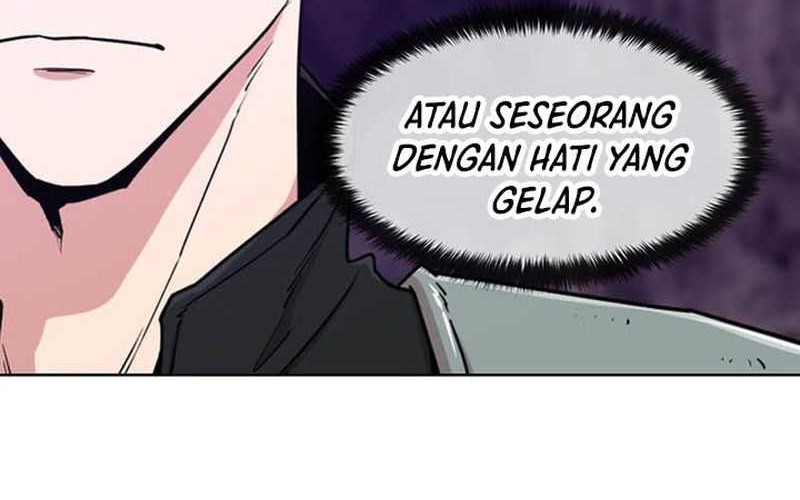 Martial Arts Alone Chapter 14 - halaman 37