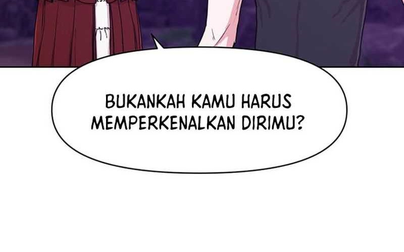 Martial Arts Alone Chapter 14 - halaman 40