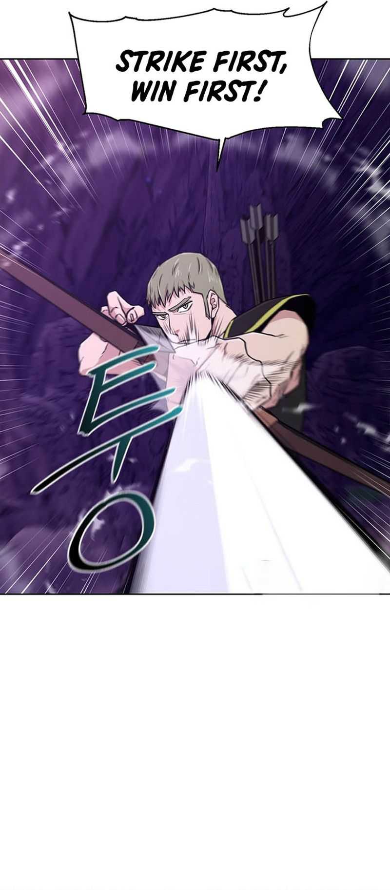 Martial Arts Alone Chapter 14 - halaman 48