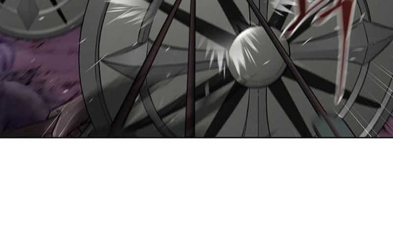 Martial Arts Alone Chapter 14 - halaman 54