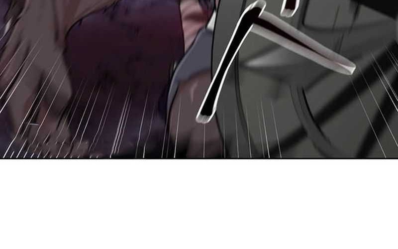 Martial Arts Alone Chapter 14 - halaman 58
