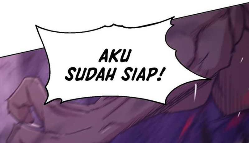 Martial Arts Alone Chapter 14 - halaman 61