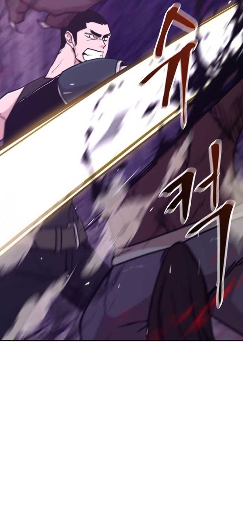 Martial Arts Alone Chapter 14 - halaman 62