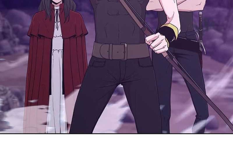 Martial Arts Alone Chapter 14 - halaman 67