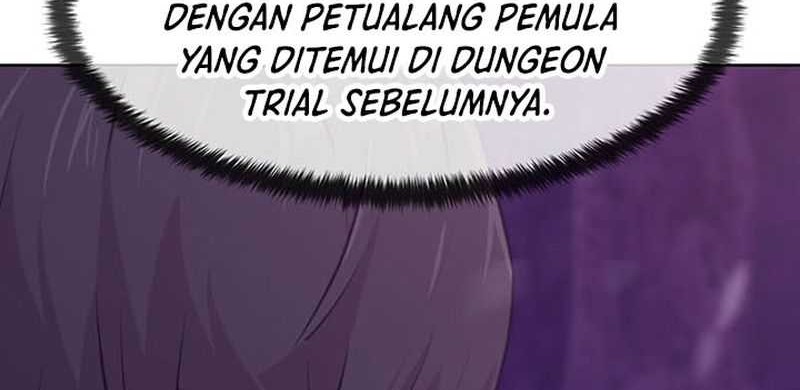Martial Arts Alone Chapter 14 - halaman 78