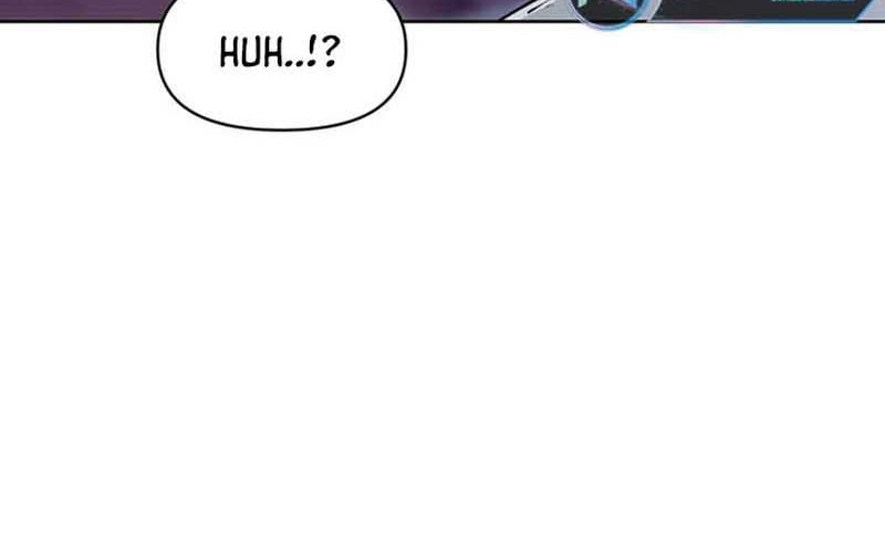 Martial Arts Alone Chapter 14 - halaman 81