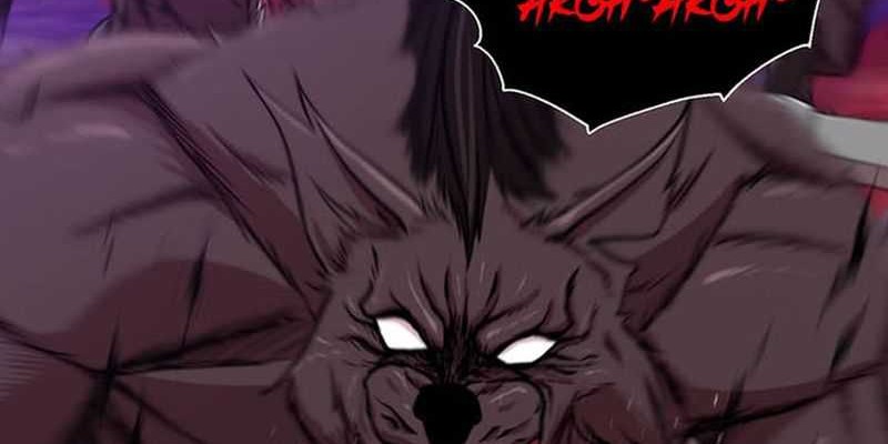Martial Arts Alone Chapter 14 - halaman 88