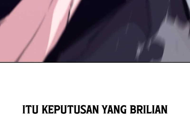 Martial Arts Alone Chapter 14 - halaman 90