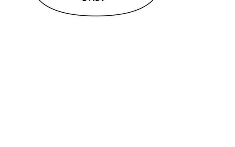Martial Arts Alone Chapter 16 - halaman 13