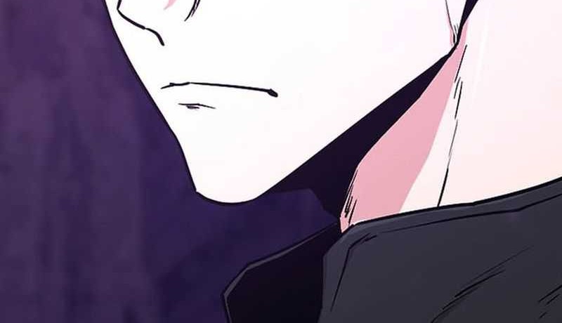 Martial Arts Alone Chapter 16 - halaman 20