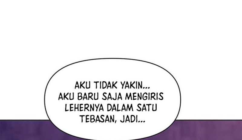 Martial Arts Alone Chapter 16 - halaman 24