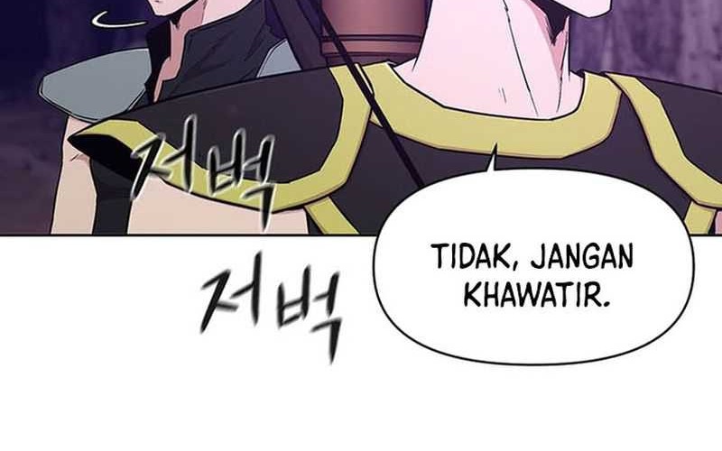 Martial Arts Alone Chapter 16 - halaman 26