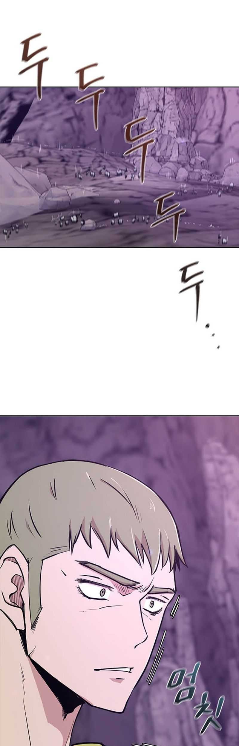 Martial Arts Alone Chapter 16 - halaman 31