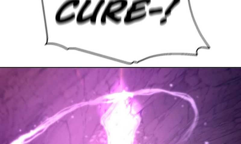 Martial Arts Alone Chapter 16 - halaman 62
