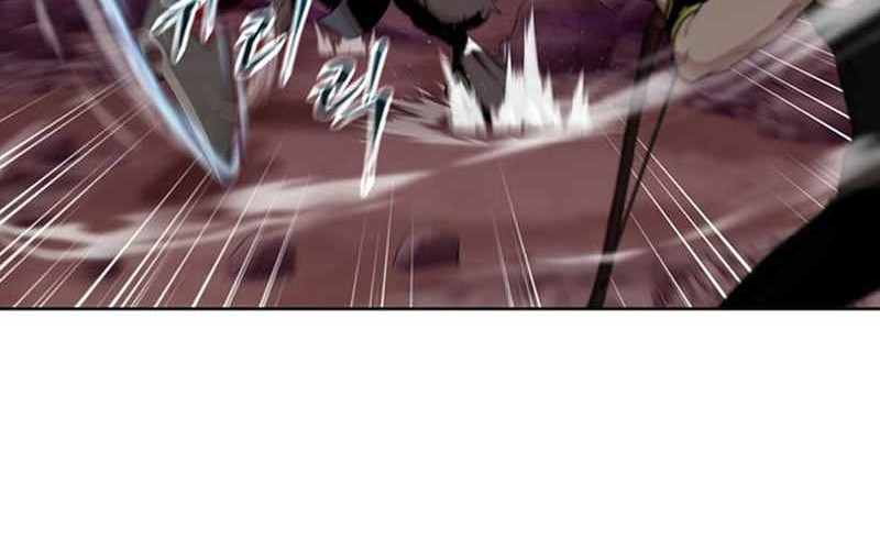 Martial Arts Alone Chapter 17 - halaman 13