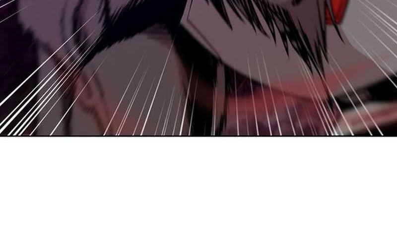 Martial Arts Alone Chapter 17 - halaman 24