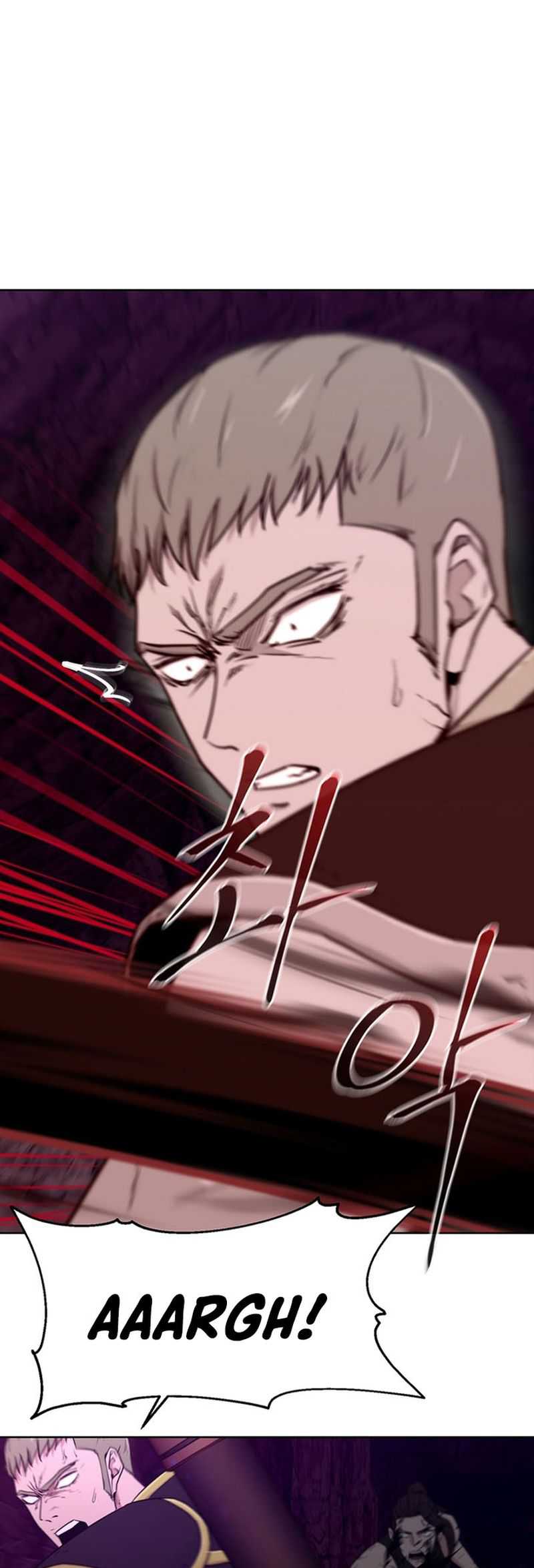 Martial Arts Alone Chapter 17 - halaman 25