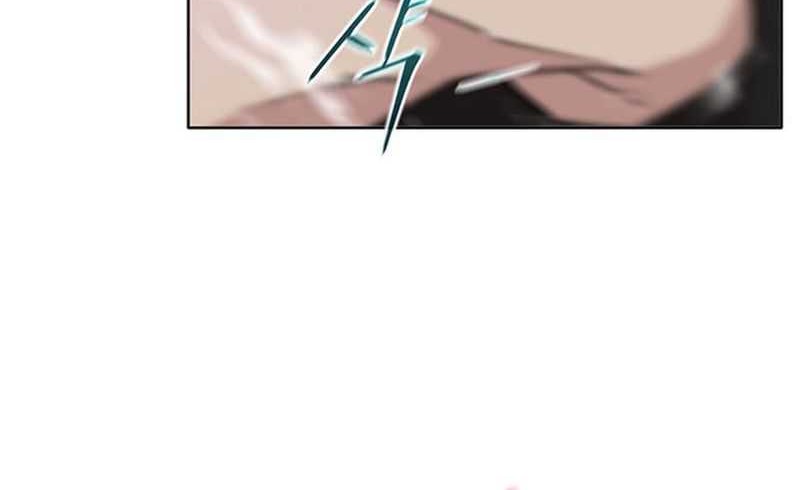 Martial Arts Alone Chapter 17 - halaman 31