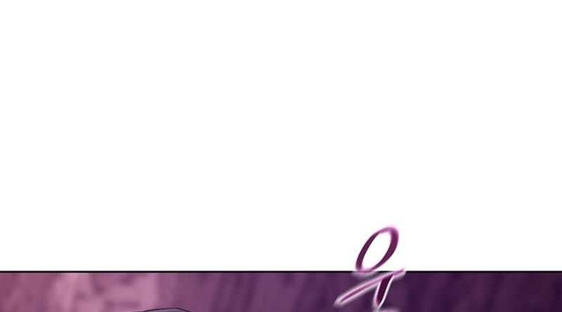 Martial Arts Alone Chapter 17 - halaman 66