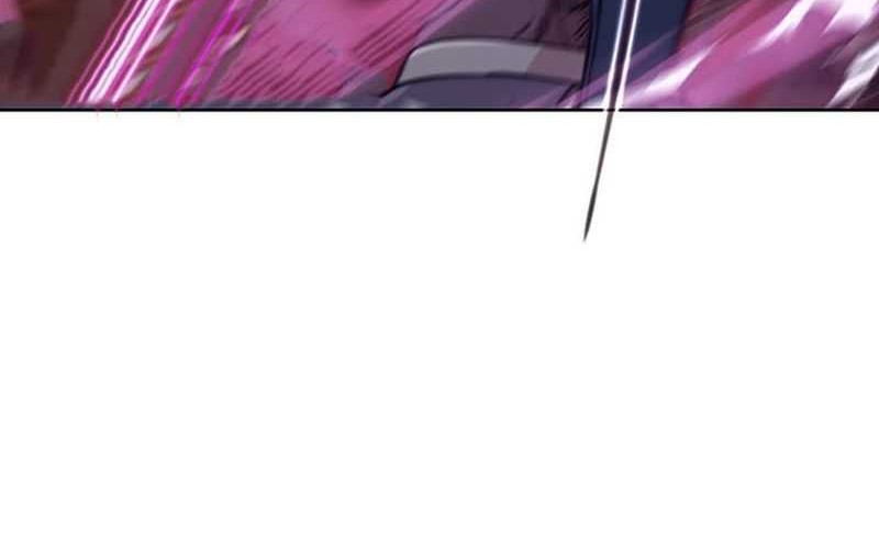 Martial Arts Alone Chapter 17 - halaman 84