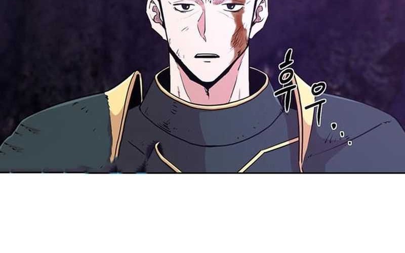 Martial Arts Alone Chapter 18 - halaman 10