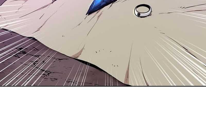 Martial Arts Alone Chapter 18 - halaman 23