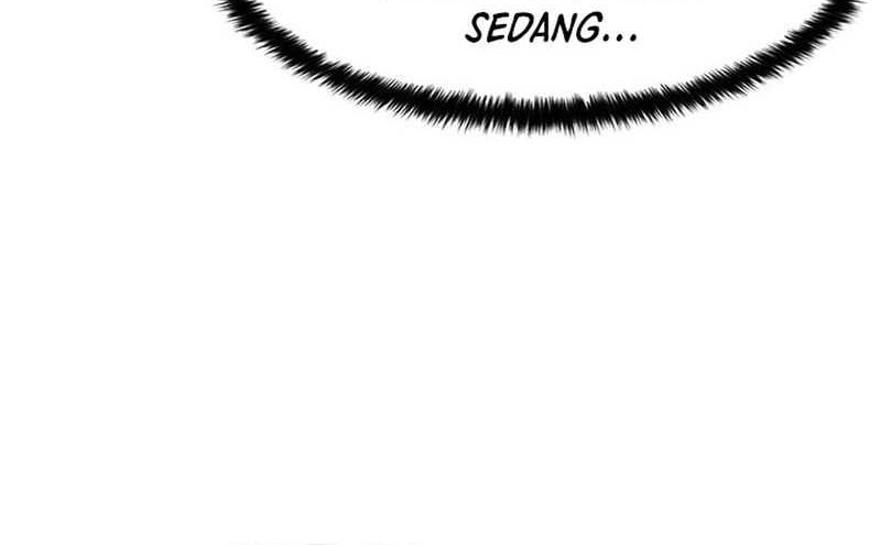 Martial Arts Alone Chapter 18 - halaman 31