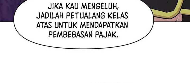 Martial Arts Alone Chapter 18 - halaman 43