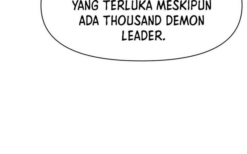 Martial Arts Alone Chapter 18 - halaman 51