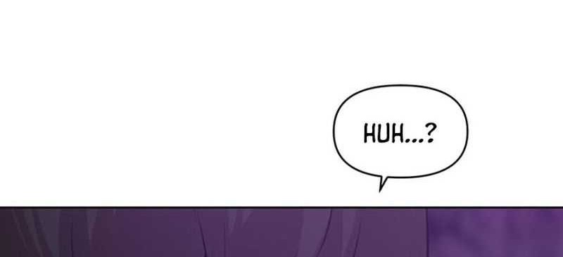 Martial Arts Alone Chapter 18 - halaman 55