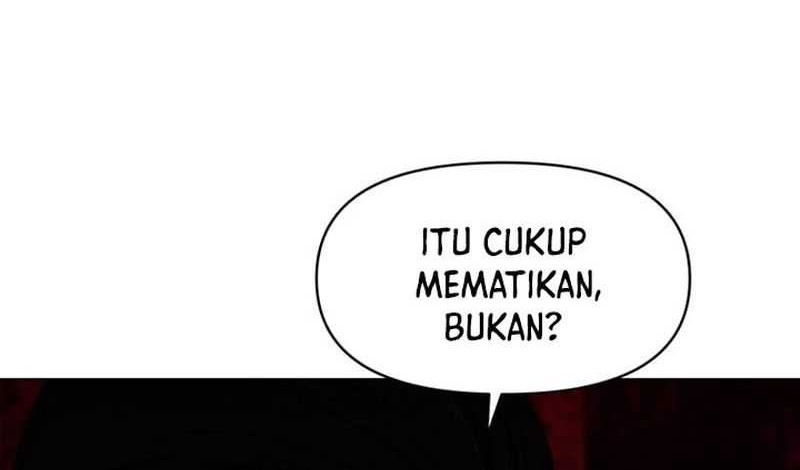 Martial Arts Alone Chapter 18 - halaman 61